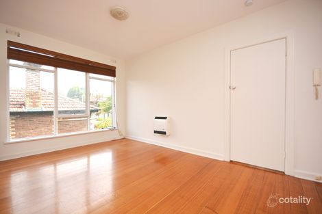 Property photo of 5/1 Marlton Crescent St Kilda VIC 3182