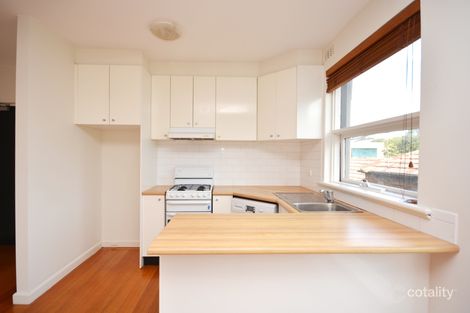 Property photo of 5/1 Marlton Crescent St Kilda VIC 3182