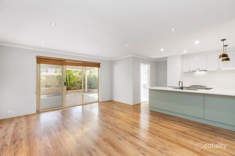 2/81 Beatty Ave, East Victoria Park, WA 6101