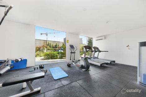 Property photo of 203/9-11 Wollongong Road Arncliffe NSW 2205