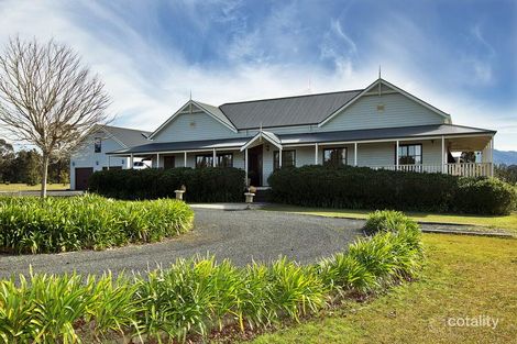 22 Willandra Way, Nowra Hill, NSW 2540