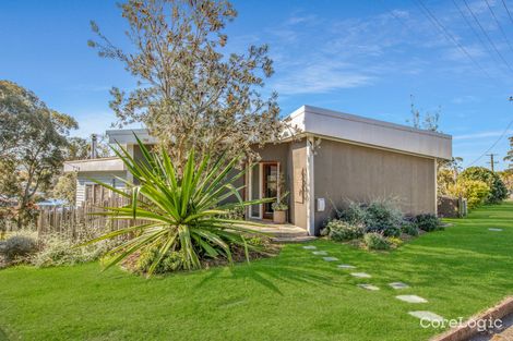 Property photo of 12 Deborah Street Kotara South NSW 2289