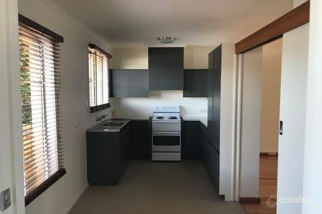Property photo of 1/9 Ferndale Parade Highton VIC 3216