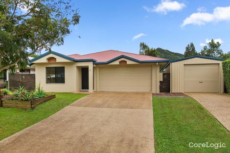Property photo of 8 Bromell Close Redlynch QLD 4870