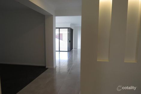 Property photo of 3 Luther James Close Doolandella QLD 4077