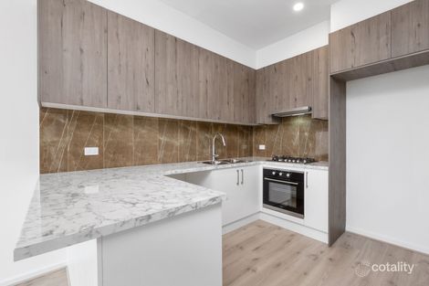 Property photo of 4/244 Sturt Road Marion SA 5043