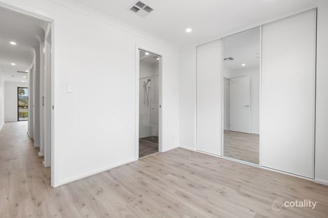 Property photo of 4/244 Sturt Road Marion SA 5043