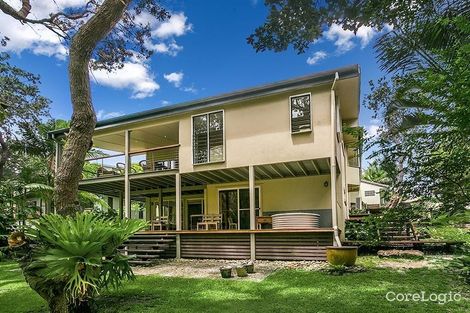 Property photo of 14 Alcorn Street Suffolk Park NSW 2481