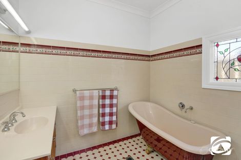 Property photo of 25 Blende Street Broken Hill NSW 2880