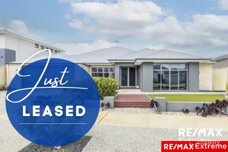 40 Mattingleys App, Burns Beach, WA 6028