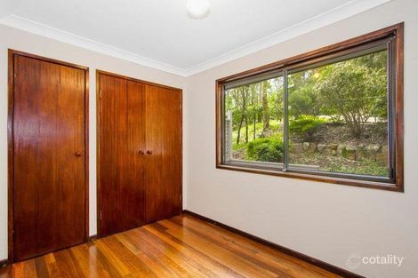 Property photo of 11 Derwyn Close North Gosford NSW 2250