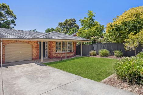 70a Quinlan Ave, St Marys, SA 5042