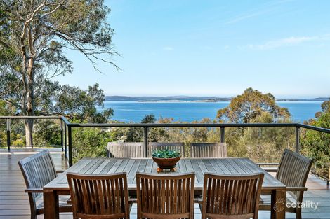 24 Bareena Rd, Taroona, TAS 7053
