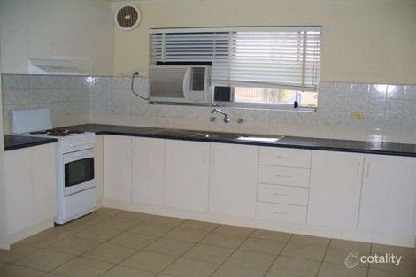 25 Couch Rd, Griffith, NSW 2680