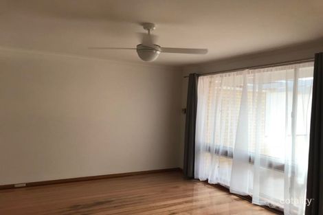 Property photo of 1/9 Ferndale Parade Highton VIC 3216