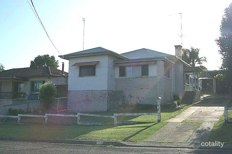 5 Gowrie Rd, Wauchope, NSW 2446