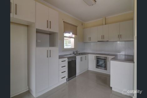 Property photo of 8 Phillips Road Berri SA 5343