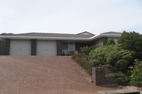 5 Larsen Ct, Highbury, SA 5089