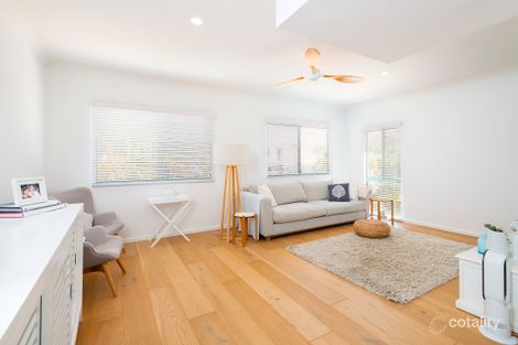64/3 Lee Rd, Runaway Bay, QLD 4216