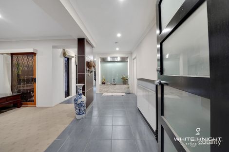 Property photo of 20 The Horizon Epping VIC 3076