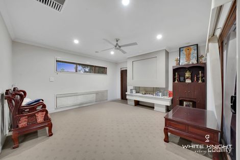 Property photo of 20 The Horizon Epping VIC 3076