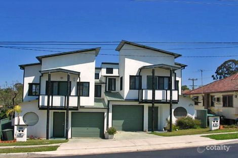 68 Oatlands St, Wentworthville, NSW 2145