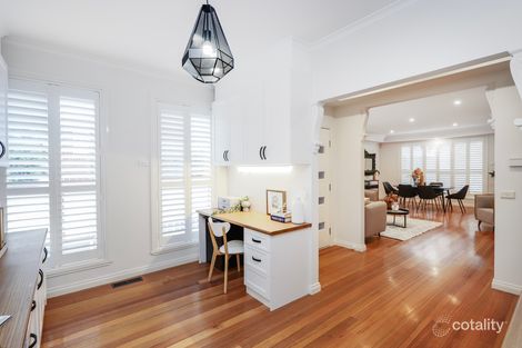 Property photo of 2/57 Arncliffe Boulevard Greenvale VIC 3059