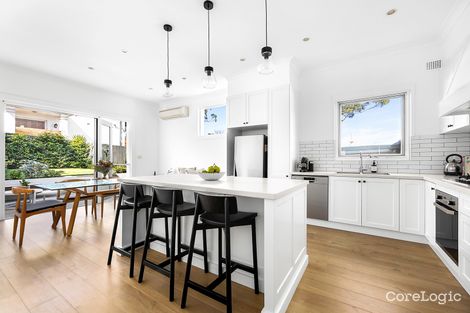 Property photo of 4 Ellen Street South Coogee NSW 2034