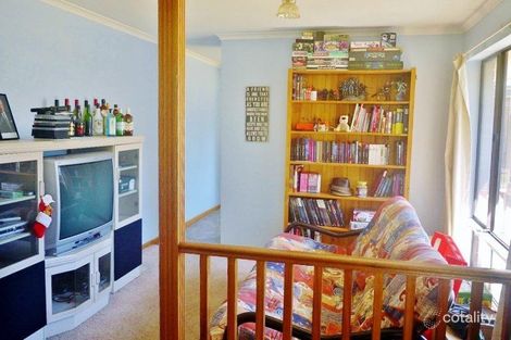 Property photo of 3 Marvin Way Paralowie SA 5108