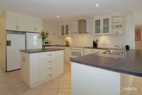 Property photo of 178 Onkaparinga Valley Road Woodside SA 5244