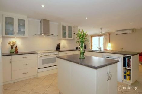 Property photo of 178 Onkaparinga Valley Road Woodside SA 5244