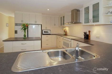 Property photo of 178 Onkaparinga Valley Road Woodside SA 5244