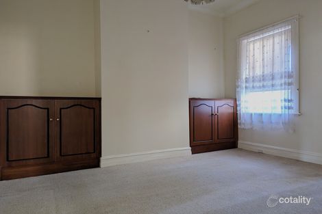 Property photo of 254 Wills Street Broken Hill NSW 2880