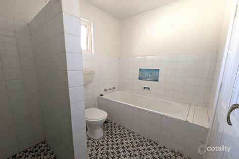 Property photo of 254 Wills Street Broken Hill NSW 2880