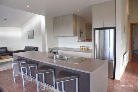 Property photo of 384 Motor Road Deviot TAS 7275