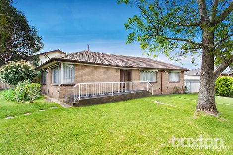 Property photo of 38 Morton Road Burwood VIC 3125