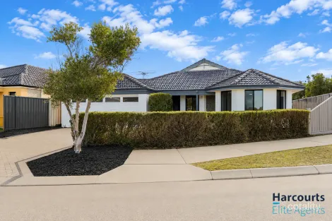 2 Maverick Prom, Shoalwater, WA 6169