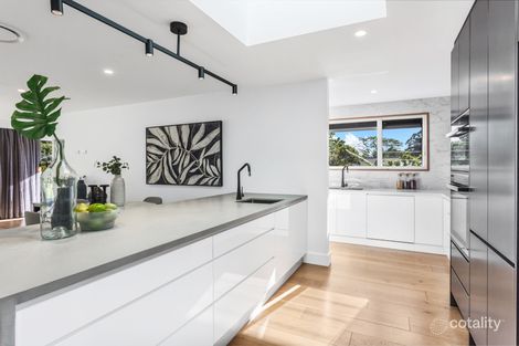 Property photo of 6 Wanill Place Berowra NSW 2081