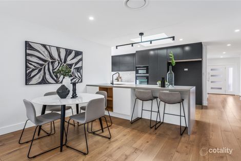 Property photo of 6 Wanill Place Berowra NSW 2081