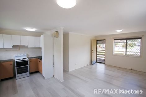 Property photo of 30 Rinto Drive Eagleby QLD 4207