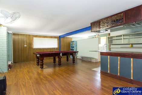 Property photo of 214 Francis Road Lawnton QLD 4501