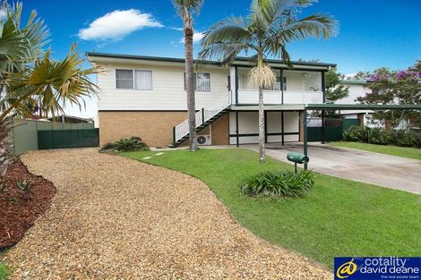 214 Francis Rd, Lawnton, QLD 4501