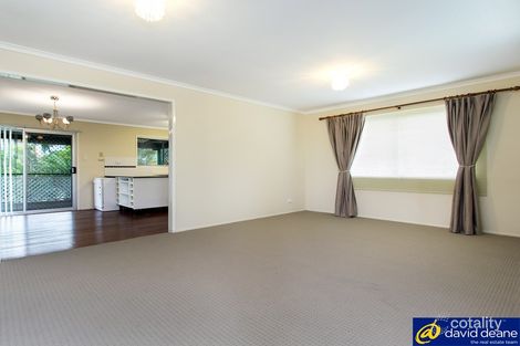 Property photo of 214 Francis Road Lawnton QLD 4501