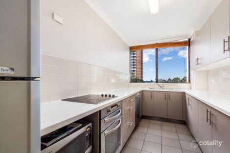 95/244-254 Alison Rd, Randwick, NSW 2031