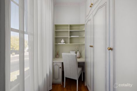 Property photo of 22 Messenger Road Fulham Gardens SA 5024