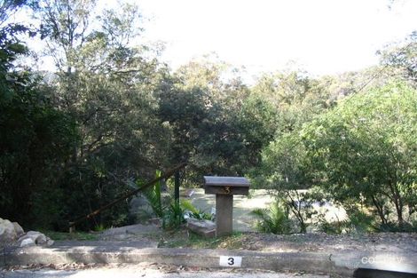 3 Elgata Cl, Avalon Beach, NSW 2107