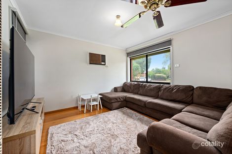 1 Jaycee Ct, Sale, VIC 3850