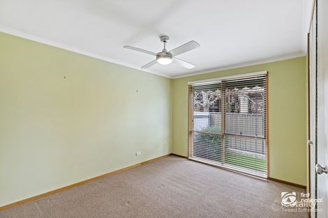 Property photo of 4 Curtin Street Flora Hill VIC 3550