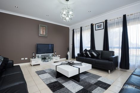 Property photo of 54B Thorney Road Fairfield West NSW 2165