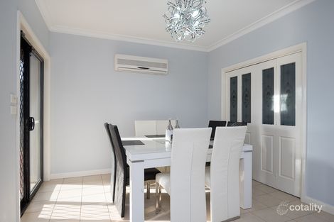 Property photo of 54B Thorney Road Fairfield West NSW 2165